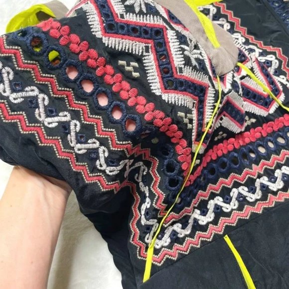 BCBGMaxAzria RUNWAY Dress - Picture 5 of 6